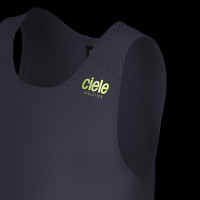 CIELE - Women - RDCRPSinglet - Elite - Nelson